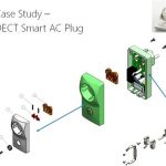 Smart Plug BOM Design